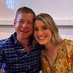 Hannah Jenkins (@bluedogfarmsa) Twitter profile photo Hannah Jenkins (@bluedogfarmsa) Twitter profile photo