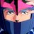 黒騎士のアイコン
