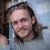 Morten Solgaard (@mortenspart) Twitter profile photo Morten Solgaard (@mortenspart) Twitter profile photo