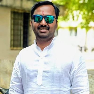 Reporter at https://t.co/VCKx8oUtNA
Writer
Traveller,
kind Hearted,
friendly,
Views are personal.