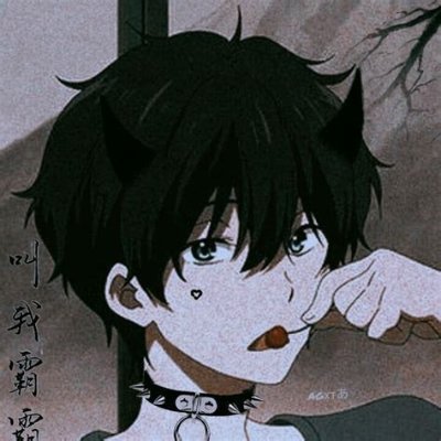 Elemenzy1's profile picture. Hello,my name is Elemenzy/Stefan.I'm 14 years old and i like playing video games,watching anime,playing basketball.