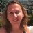 Emma_Fryer's profile image