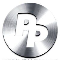 Plumper Pass (@plumperpass) 's Twitter Profile Photo Plumper Pass (@plumperpass) 's Twitter Profile Photo