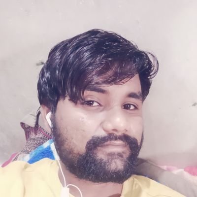 DineshN76479562's profile picture. 