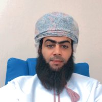 فيصل | التقني 🇴🇲(@faisal_sabahii) 's Twitter Profile Photo