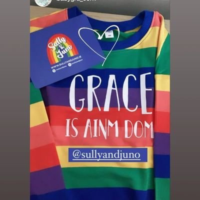 i_amtherealnina's profile picture. Atheist, liberal, mam of 4. Co-owner of https://t.co/bWbj99RVxO with my wing mam, bestie Gillian. Loves gin and rainbows.