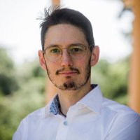Fabio Simonetti (@fabsimonetti) 's Twitter Profile