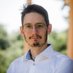 Fabio Simonetti (@fabsimonetti) Twitter profile photo Fabio Simonetti (@fabsimonetti) Twitter profile photo
