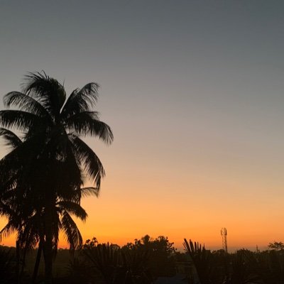 awahidul606's profile picture. Believer