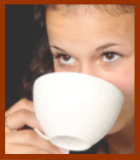 Akduhd's profile picture. I distribute Organo Gold Coffee, Latte, Green Tea and more. I'm learning about healthier choices in life & will share them here. Please visit my website.