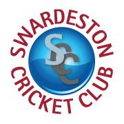 Swardeston CC Profile