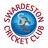 Swardeston CC (@SwardestonCC) Twitter profile photo