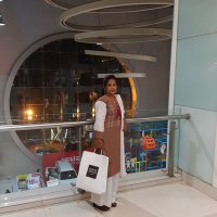 sarita jha (@saritaj02208791) 's Twitter Profile Photo sarita jha (@saritaj02208791) 's Twitter Profile Photo