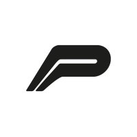 Pursue Fitness (@pursuefitness) 's Twitter Profile Photo Pursue Fitness (@pursuefitness) 's Twitter Profile Photo