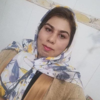  هميشہ وقتی شديدا دلت ميخاد يكی حالتو بپرسہ هيچكس وجود ندارہ :)🥀
