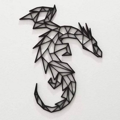 carys__williams's profile picture. 