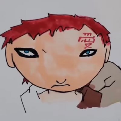 KAGEmochi_993's profile picture. 型月 原神 無言フォロー失礼します。 RT専垢 物語シリーズ大好き勢