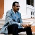 seyoum yemane (@seyoum_yemane1) Twitter profile photo seyoum yemane (@seyoum_yemane1) Twitter profile photo