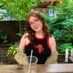 Rose Arnold (@rosecarnold_) Twitter profile photo Rose Arnold (@rosecarnold_) Twitter profile photo