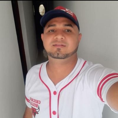 osmarferdi's profile picture. 