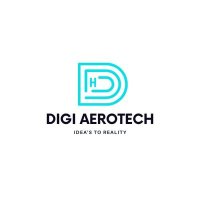 Digiaerotech(@digiaerotech) 's Twitter Profile Photo