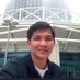 Henry Miranda (@henrymi98757162) Twitter profile photo Henry Miranda (@henrymi98757162) Twitter profile photo