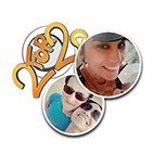@2FOR2team