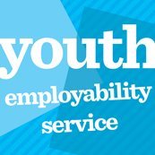 The Youth Employability Service provides information, advice and guidance to young people with finding work, college or training opportunities. @BrightonHoveCC