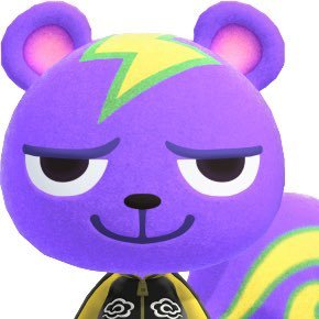 ぴょんす様 ぴょんす (@pyon_tar0) • Instagram photos and videos