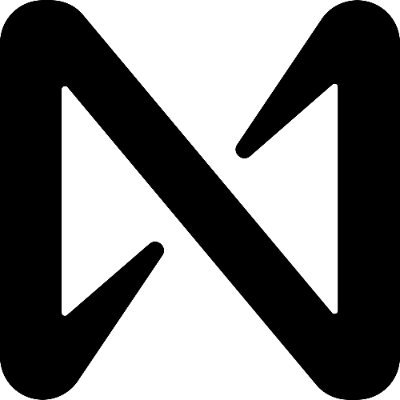 #NEAR Revolution is going to begin soon with the increasing adoption of blockchain technologies all around the world. #Crypto