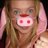 clairemuc82's profile image