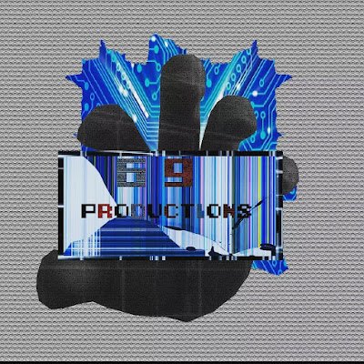 Check out my YouTube channel as well.
https://t.co/k7JrlYtcDw…