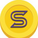 Satin Token's avatar