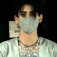 Inspector Bagel 🥯 (@futatsu_dake) 's Twitter Profile Photo