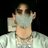 Futatsu_dake's profile image