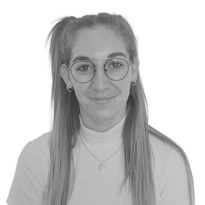 📍Grenoble - 🇮🇹 - 24yo. 🖇M2 MEEF 1° Présidente - @bdemeefgre🦉 Ex Secrétaire Générale en charge de la DDD - @anestaps🦋 Ex Présidente - @bdestapsgre🐺