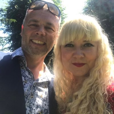 Walker19A's profile picture. Garden designer and constructor, sheddie!