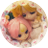 misaki@ヤンデレmode♡のアイコン