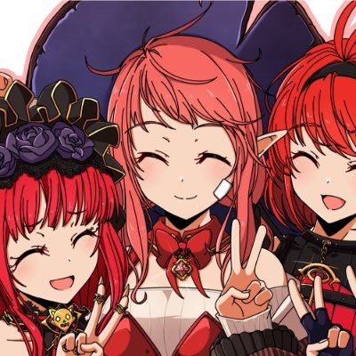 らびんず＠アラド戦記さんのプロフィール画像