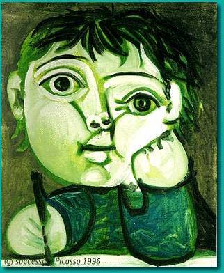 1000pies's profile picture. El de la bici negra con cesta.