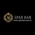 SparBar BH Swing Club (@sparbarsw) Twitter profile photo SparBar BH Swing Club (@sparbarsw) Twitter profile photo
