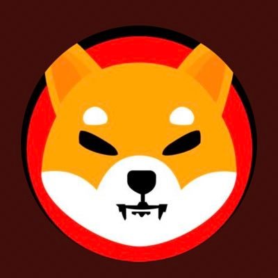 trabzon30753251's profile picture. burada konuşulanların hiçbiri yatırım tavsiyesi değildir 👨🏻‍🎓iletişim fakültesi