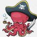 Pulpete🐙 (@pulpopeleon) Twitter profile photo Pulpete🐙 (@pulpopeleon) Twitter profile photo
