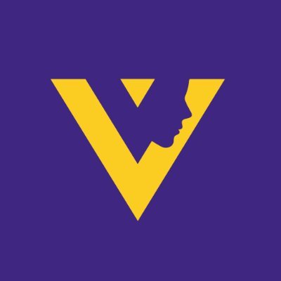 valueheads's profile picture. Help us get to 500 supporters, and make the ValueHeads open-source & always free entrepreneurship course a reality!