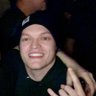 Alex_R1016's profile picture.