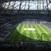 1882spurs (@1882spurs1) Twitter profile photo 1882spurs (@1882spurs1) Twitter profile photo