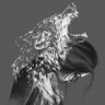 carlosvendetta1's profile picture. "Face ils gagnent, pile on perd"