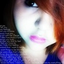 amber tanner - @chikkahottay - Twitter