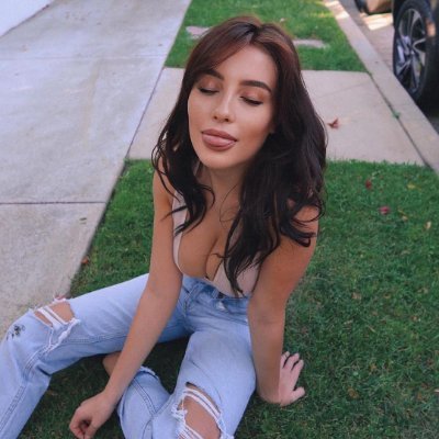 sharifmqlittonm's profile picture. 