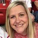 Candace Reid - @Candace14697633 - Twitter